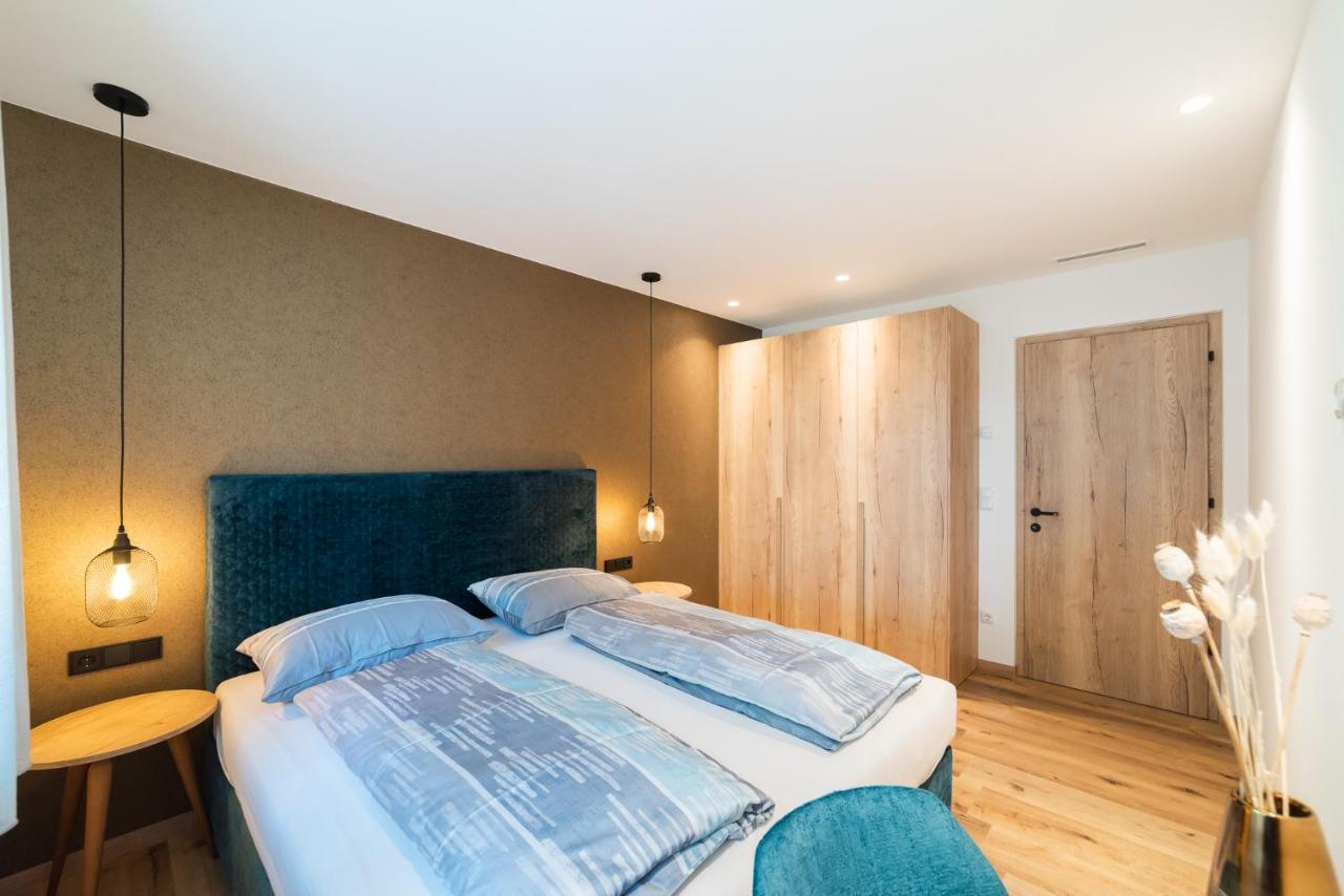 Marlingsuites Zewnętrze zdjęcie